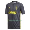 Camisola Juventus 3ª Equipamento 2018/19 Manga Curta